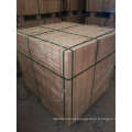 chipblock for packing pallet